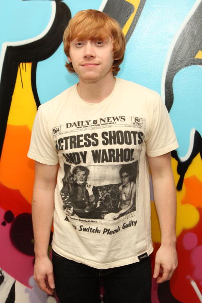 Rupert_(1).jpg Rupert_(1).jpg