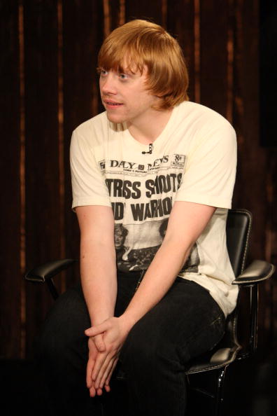 Rupert_(2).jpg Rupert_(2).jpg