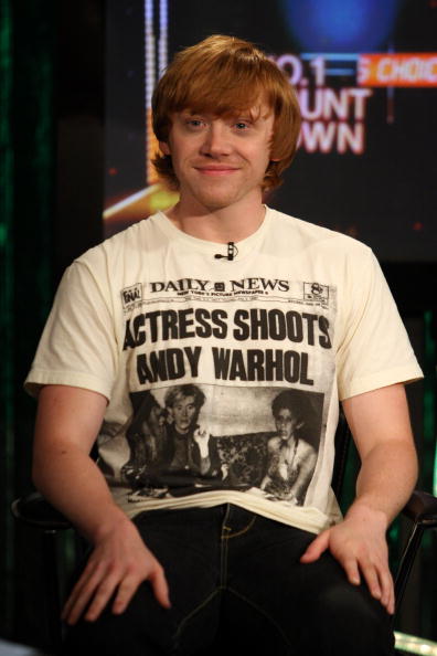 Rupert_(4).jpg