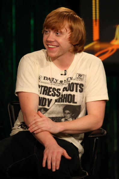 Rupert_(7).jpg Rupert_(7).jpg