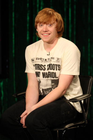 Rupert_(9).jpg