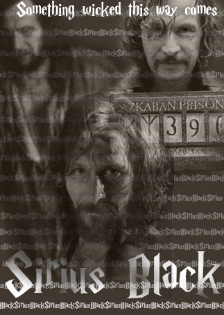 Siriusblend.jpg