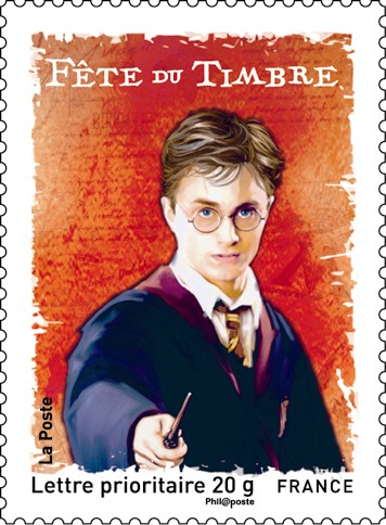 TP_H_Potter.jpg