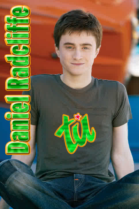 TU_Daniel_Radcliffe.jpg TU_Daniel_Radcliffe.jpg