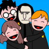 Thcartoonhp.gif