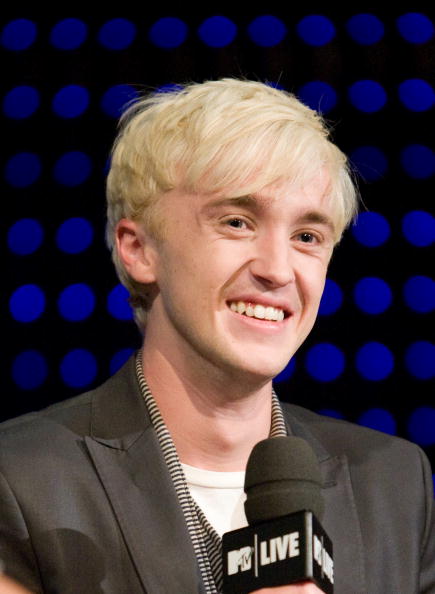 Tom_(10).jpg