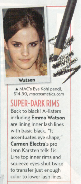 US-Weekly_Oct09.jpg