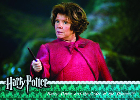 Umbridge.jpg Umbridge.jpg