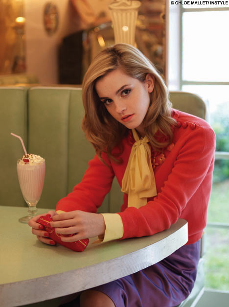 Watson1INSTYLE_468x62712072.jpg Watson1INSTYLE_468x62712072.jpg
