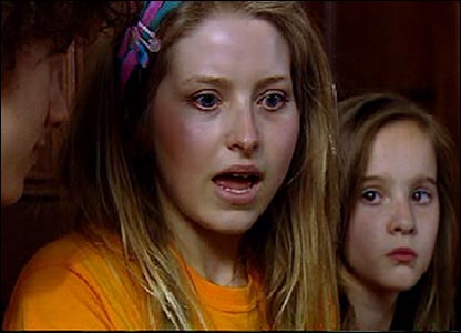 _44237206_jessy_shocked.jpg