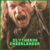 _482.png