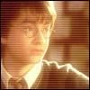 _760.gif