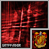 _771.gif