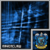 _774.gif