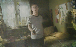 a.jpg a.jpg