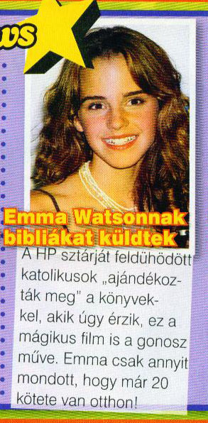 a71.jpg a71.jpg