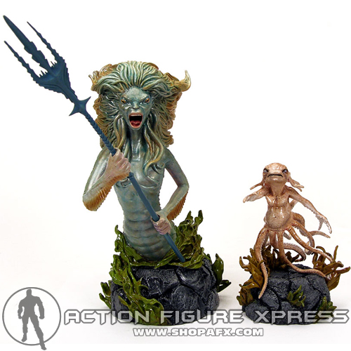 actionfigurexpress1__61zl2.jpg