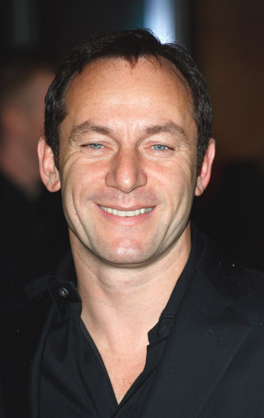actors_appearances_2007BIFA_JasonIssacs_001.jpg