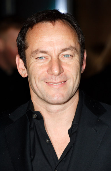 actors_appearances_2007BIFA_JasonIssacs_002.jpg