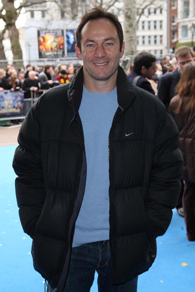actors_appearances_2007MrMagoriumPremiere_JasonIssacs_001.jpg