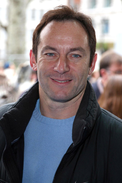 actors_appearances_2007MrMagoriumPremiere_JasonIssacs_002.jpg