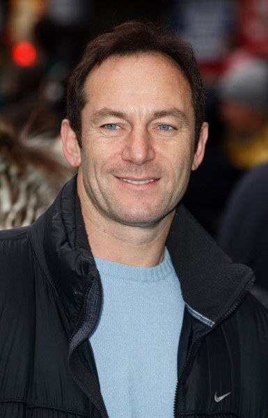 actors_appearances_2007MrMagoriumPremiere_JasonIssacs_004.jpg actors_appearances_2007MrMagoriumPremiere_JasonIssacs_004.jpg