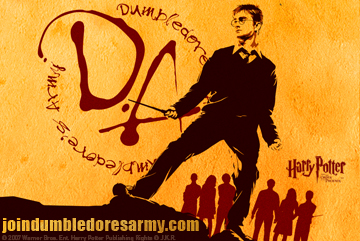 adsite07.jpg