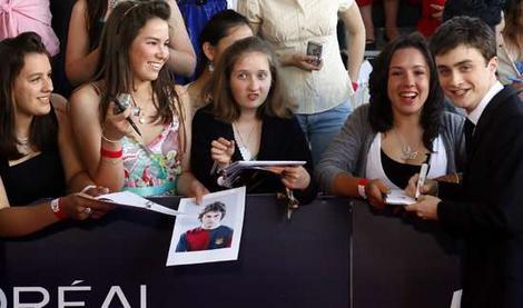 afi_arrivals_01.jpg