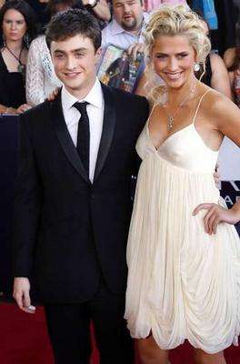 afi_arrivals_02.jpg afi_arrivals_02.jpg