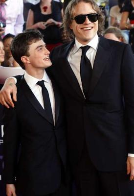 afi_arrivals_0_.jpg afi_arrivals_0_.jpg