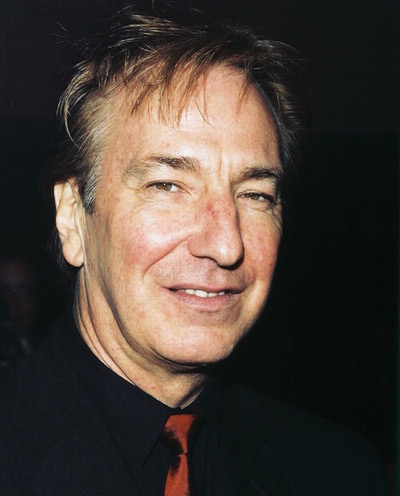 alan2~0.jpg alan2~0.jpg