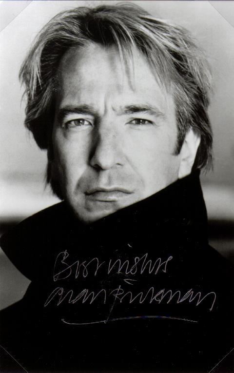 alan4.jpg alan4.jpg
