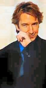 alan_rickman_01.jpg