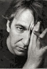 alan_rickman_02.jpg alan_rickman_02.jpg