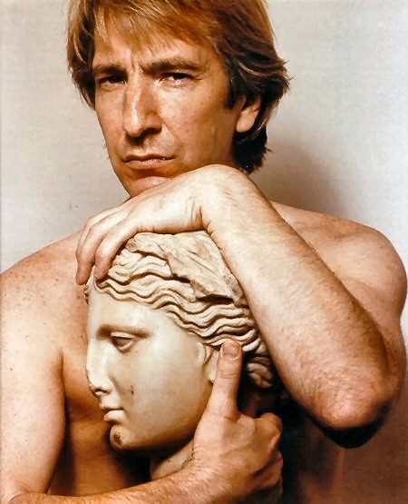 alan_rickman_04.jpg