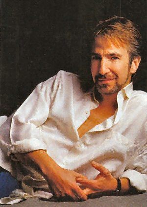 alan_rickman_05.jpg