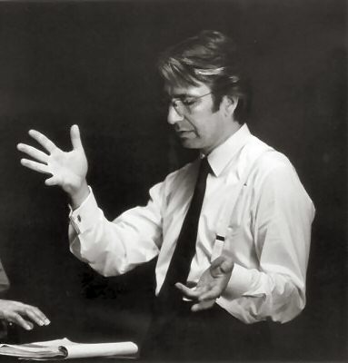 alan_rickman_0_.jpg alan_rickman_0_.jpg