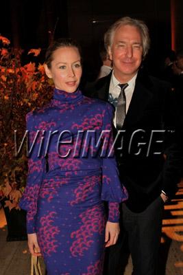 alanrickman004.jpg alanrickman004.jpg