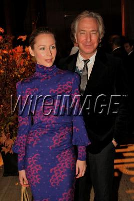 alanrickman005.jpg alanrickman005.jpg