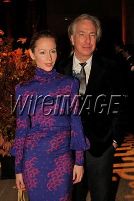 alanrickman00_.jpg