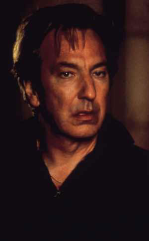 alanrickman01.jpg