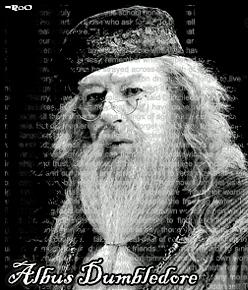 albus_01byRoO.jpg