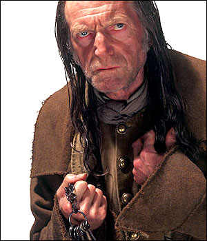 argusfilch3.jpg argusfilch3.jpg