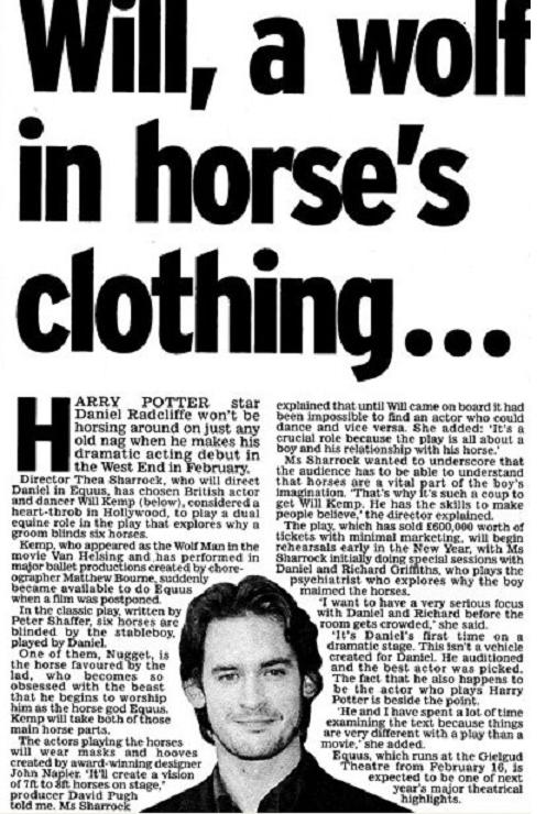 articleequusbb7Raa.jpg articleequusbb7Raa.jpg