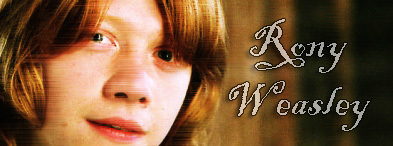 ass_ronyweasley.jpg