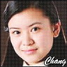 avatar_cho.jpg