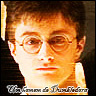 avatar_harry4.jpg