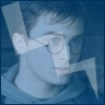 avatar_harrypotter.jpg