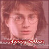 avatar_harrypotter2.jpg