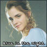 avatar_hermione_.jpg